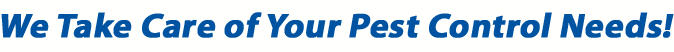 shreveport pest control